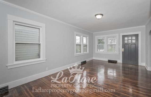 3508 Willys Parkway Gallery 4