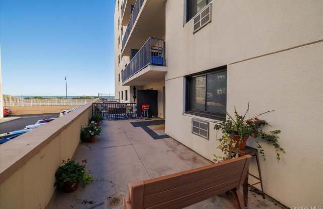 420 Shore Road unit: 1F photos photos