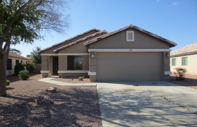14765 W. Port Au Prince Ln. - 14765 West Port Au Prince Lane, Surprise, AZ 85379