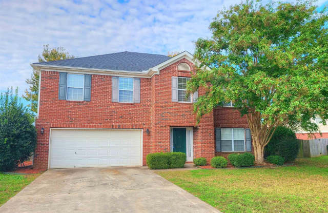 247 Brockton Drive photos photos