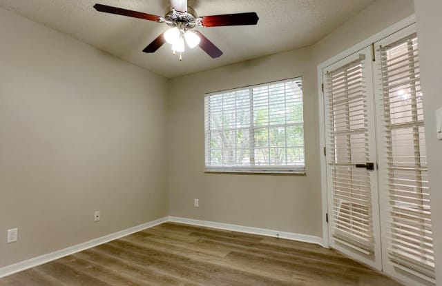 963 Helmsley Ct #203 - 963 Helmsley Court, Seminole County, FL 32746
