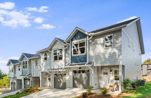 7 Bolton St photos photos 7 Bolton St photos photos