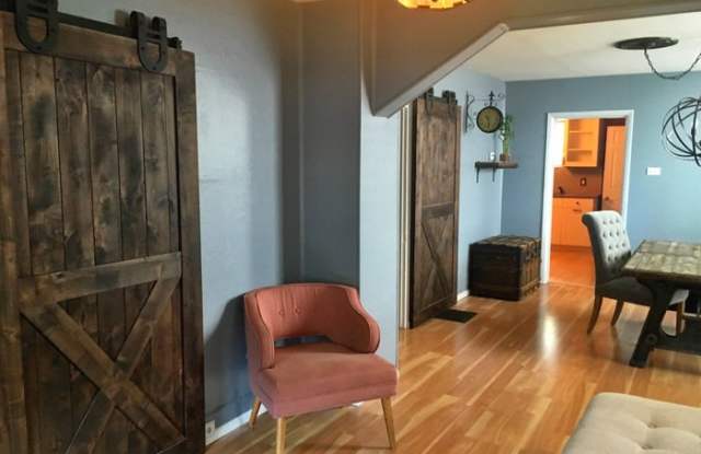 1353 Lipan Street Gallery 3