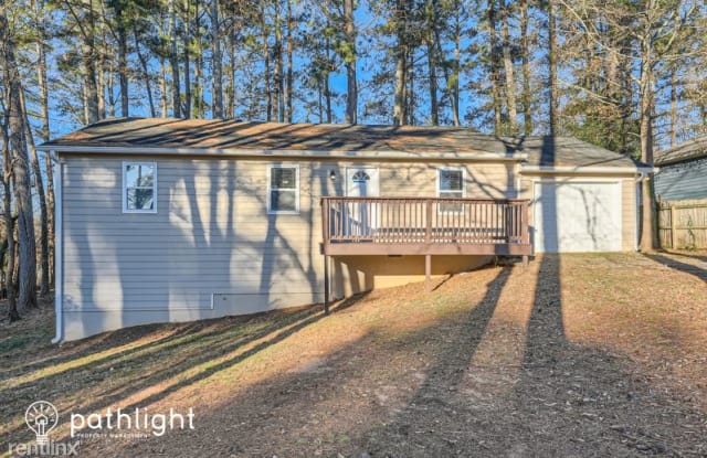 1360 Allendale Drive, Cumming Ga 30041 UNIT - 1360 Allendale Drive, Forsyth County, GA 30041 1360 Allendale Drive, Cumming Ga 30041 UNIT - 1360 Allendale Drive, Forsyth County, GA 30041