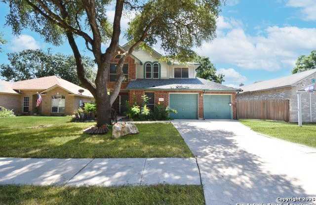 222 Tapwood Ln photos photos