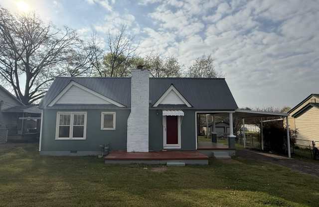 2302 Andrew Jackson Way photos photos