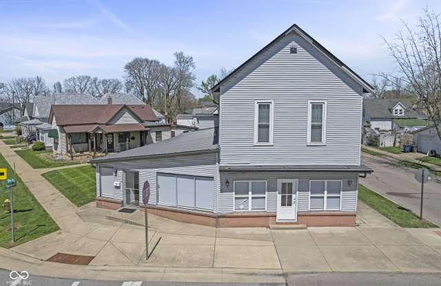 2 Van Ave Apt B photos photos