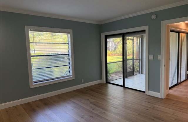 1733 Courtyard Way Gallery 4