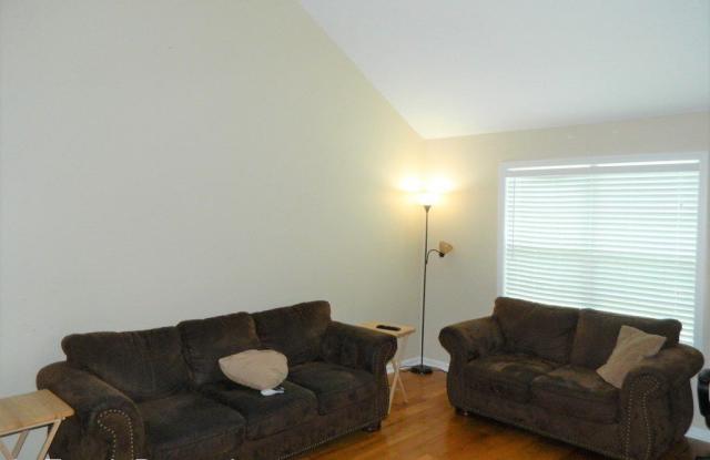 4086 Cottage Heights Gallery 2
