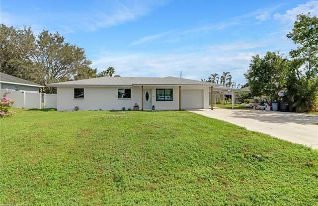 18659 Sarasota Rd photos photos