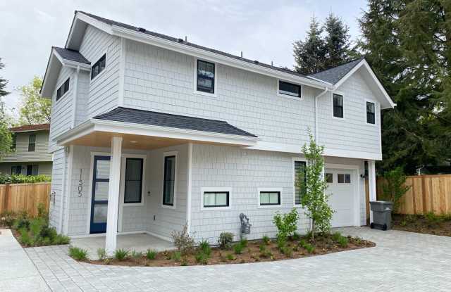 Great Home for rent photos photos