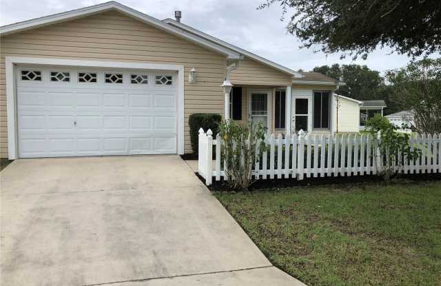 1549 HARDEEVILLE COURT Gallery 2