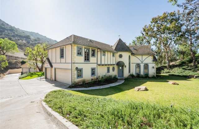 78 Coolwater Road photos photos