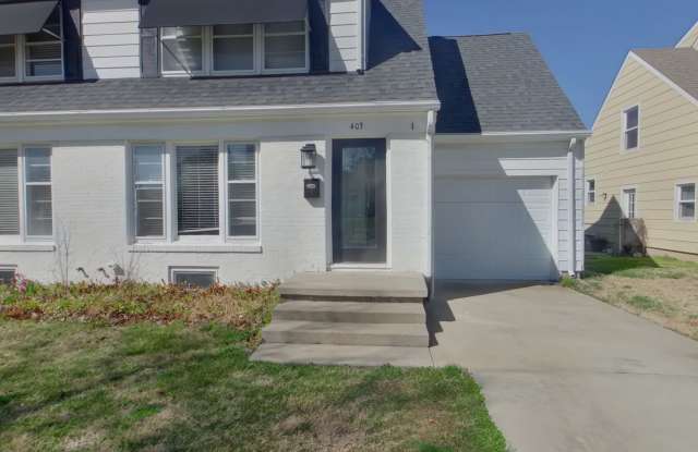 403 Harding St photos photos 403 Harding St photos photos