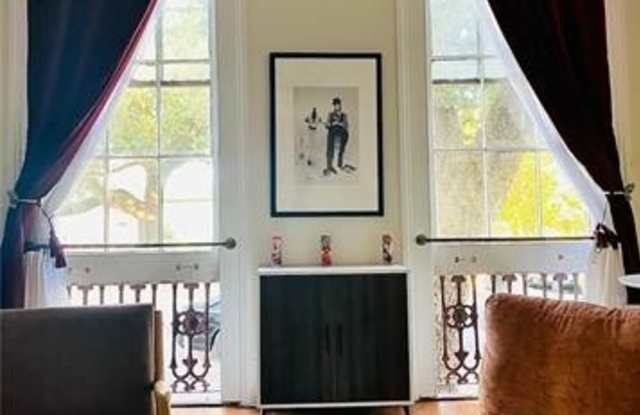 924 ELYSIAN FIELDS AVE Avenue - 924 Elysian Fields Avenue, New Orleans, LA 70116