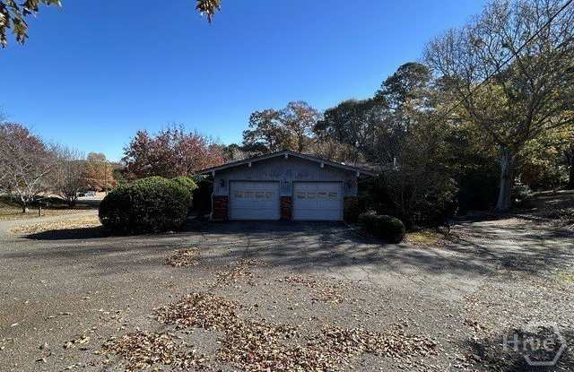 1595 Timothy Road Gallery 2