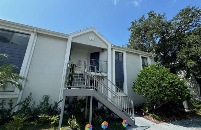 7602 TIMBERSTONE DRIVE - 7602 Timberstone Drive, Town 'n' Country, FL 33615 7602 TIMBERSTONE DRIVE - 7602 Timberstone Drive, Town 'n' Country, FL 33615