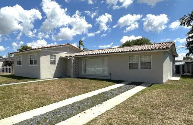 8450 Southwest 27th Terrace photos photos 8450 Southwest 27th Terrace photos photos