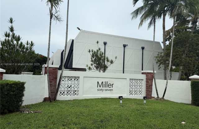 6667 Miller Dr photos photos