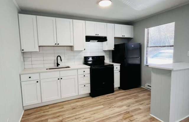 Newly Remodeled 1 Bedroom Apartment photos photos Newly Remodeled 1 Bedroom Apartment photos photos