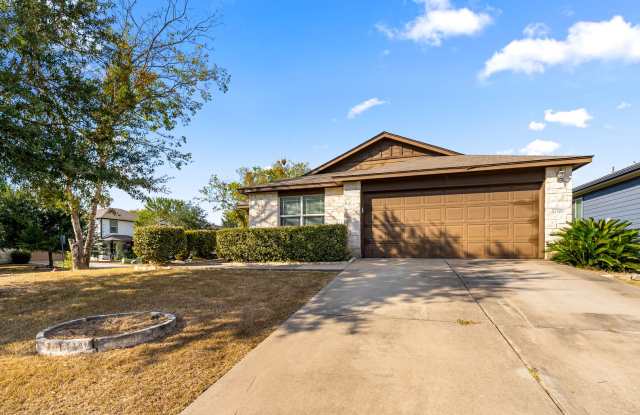 Spacious Comfort Meets Modern Convenience in Manor photos photos