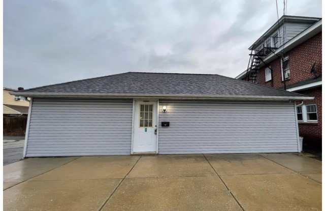 1 NEW JERSEY AVE photos photos