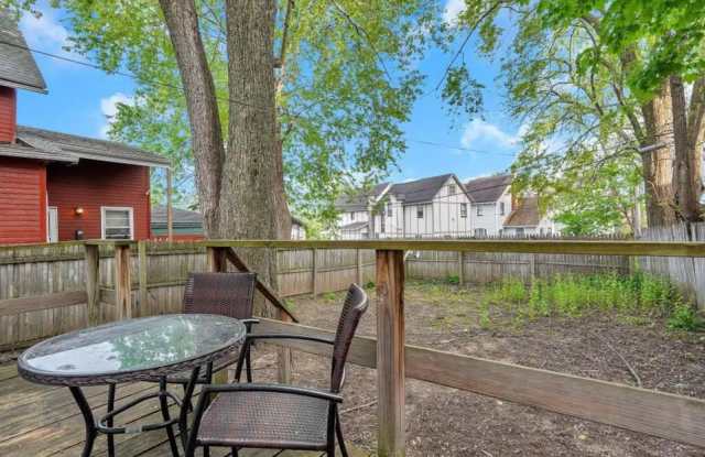 277 Sanford Street photos photos