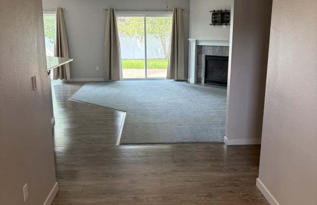 2949 North Backweight Lane Gallery 3