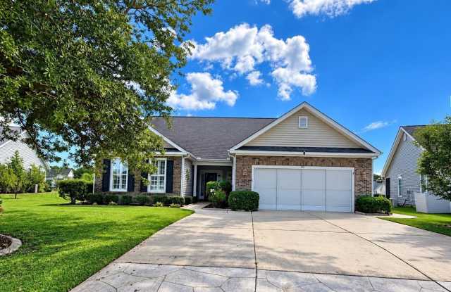 557 Vermillion Dr. Gallery 1