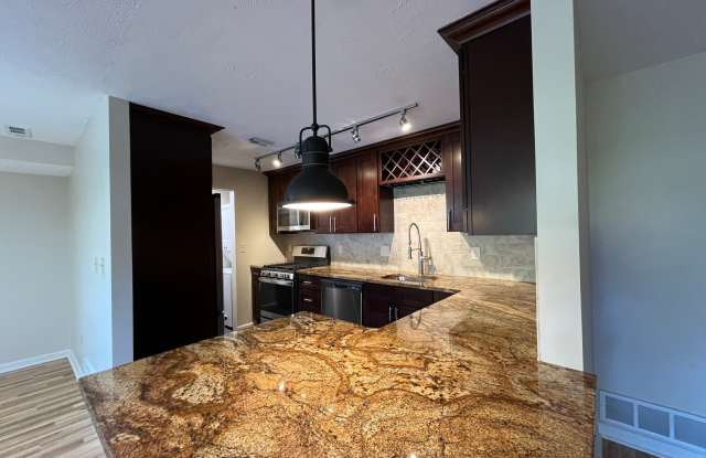 1515 Fairmont Street photos photos