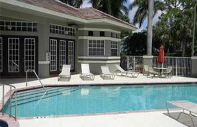 3572 Sahara Springs Boulevard, Pompano Beach, FL 33069 photos photos