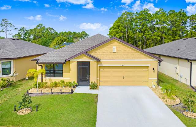 1414 Mineral Loop Drive NW photos photos 1414 Mineral Loop Drive NW photos photos