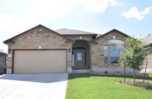 1402 Amber Dawn Drive photos photos