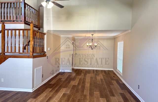 1612 Brook Manor Dr Gallery 3
