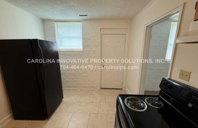 2120 Rush Wind Drive Gallery 4