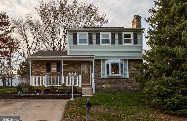 9116 SUMMER PARK DRIVE Gallery 2