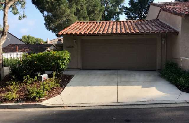 25602 Spinnaker Drive - 1 photos photos