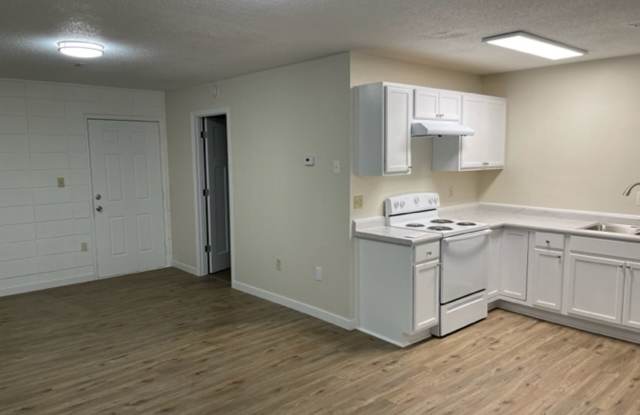 Italian Estates Property Management Gallery 3