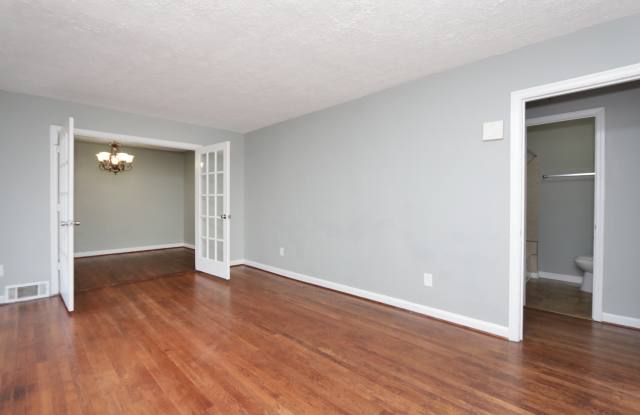 2261 SE HEADLAND TER Gallery 4
