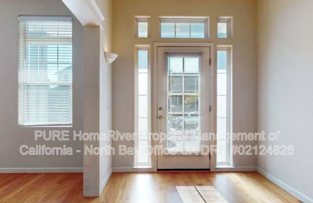 4007 Match Point Drive Gallery 4