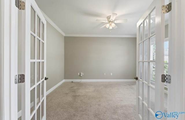 114 Parkview Drive Gallery 4