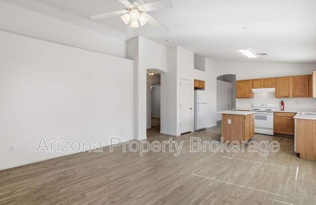 14823 W. Redfield Rd. photos photos 14823 W. Redfield Rd. photos photos