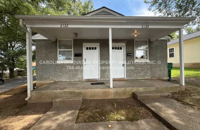 2120 Rush Wind Drive photos photos 2120 Rush Wind Drive photos photos