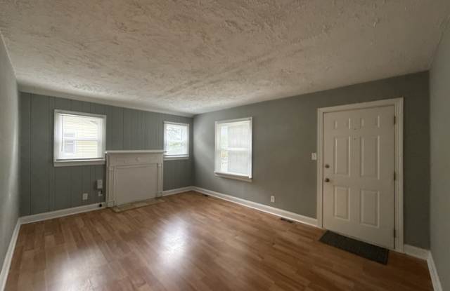 2660 Revolution Park Drive Gallery 2