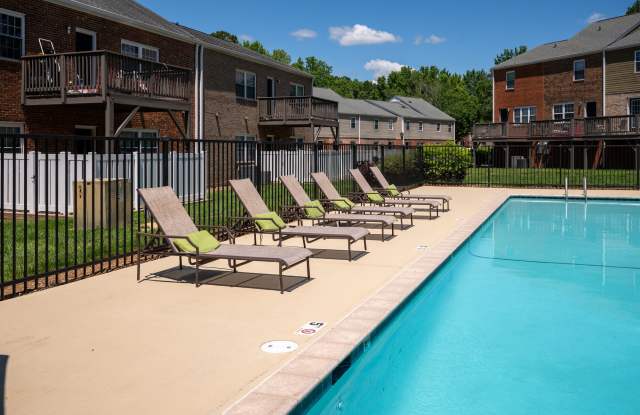 Vetra Forest Hill photos photos