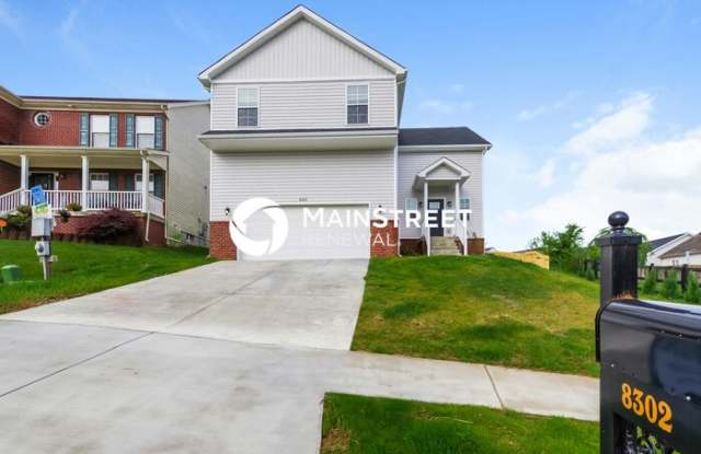 8302 Independence School Road photos photos