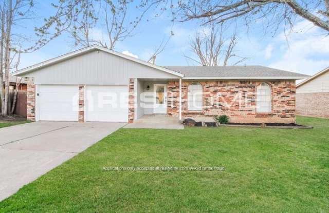 405 Lotus Avenue photos photos