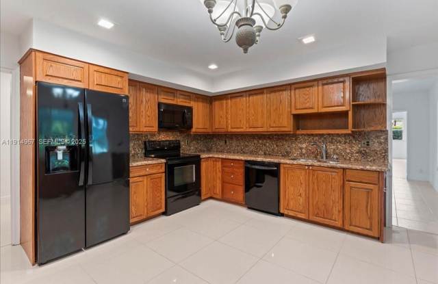 1961 NE 188th Street, Miami, FL 33179 photos photos 1961 NE 188th Street, Miami, FL 33179 photos photos