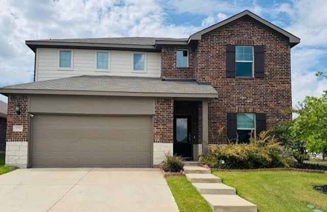 3253 Cumby Drive photos photos