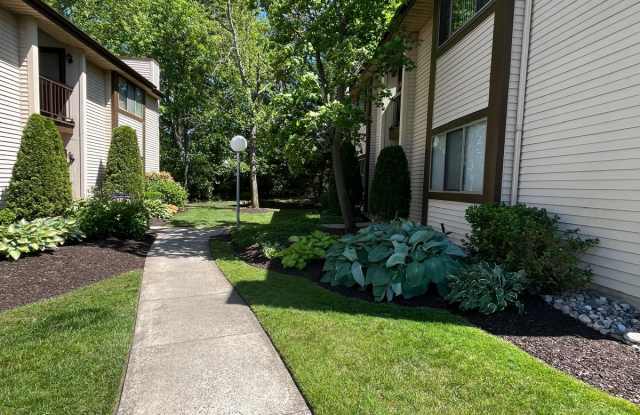 1603 Britton Place photos photos